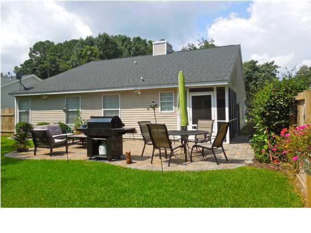1867 Beechwood Road Charleston, SC 29414 - Photo 2 of 15 Additional Photo