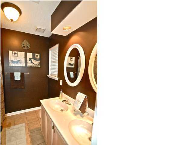 1867 Beechwood Road Charleston, SC 29414 - Photo 11 of 15 Additional Photo