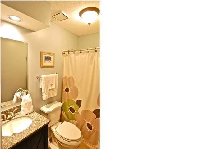 1867 Beechwood Road Charleston, SC 29414 - Photo 12 of 15 Additional Photo