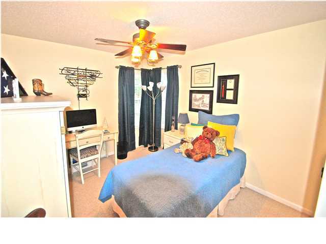 1867 Beechwood Road Charleston, SC 29414 - Photo 13 of 15 Additional Photo