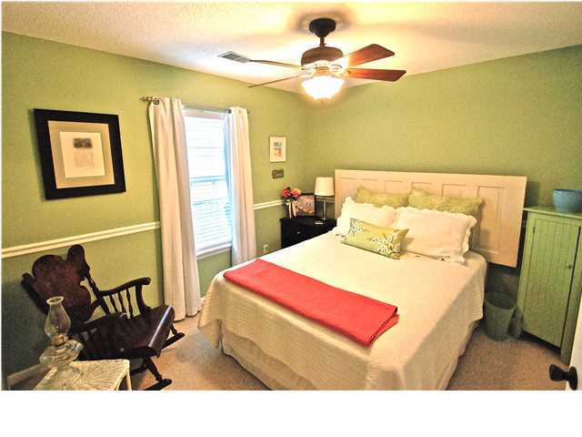 1867 Beechwood Road Charleston, SC 29414 - Photo 14 of 15 Additional Photo