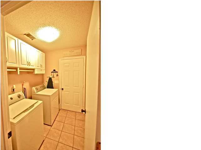 1867 Beechwood Road Charleston, SC 29414 - Photo 15 of 15 Additional Photo