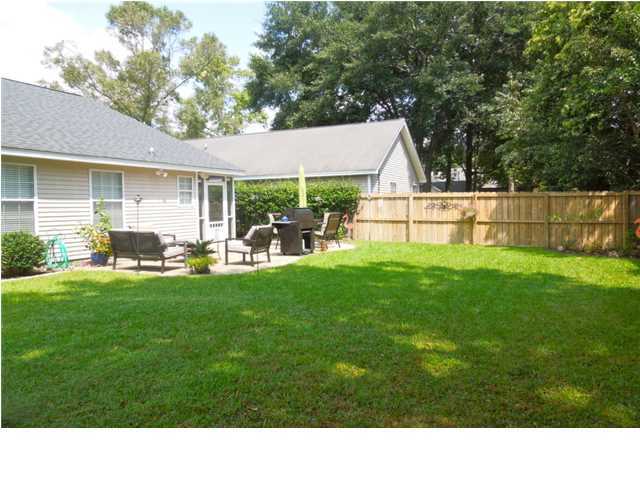 1867 Beechwood Road Charleston, SC 29414 - Photo 3 of 15 Additional Photo