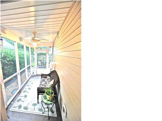 1867 Beechwood Road Charleston, SC 29414 - Photo 5 of 15 Additional Photo