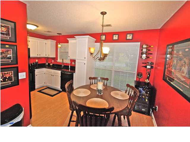 1867 Beechwood Road Charleston, SC 29414 - Photo 6 of 15 Additional Photo