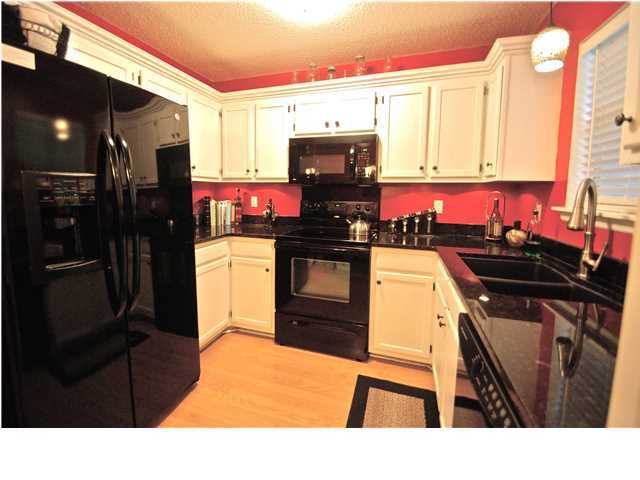 1867 Beechwood Road Charleston, SC 29414 - Photo 7 of 15 Additional Photo