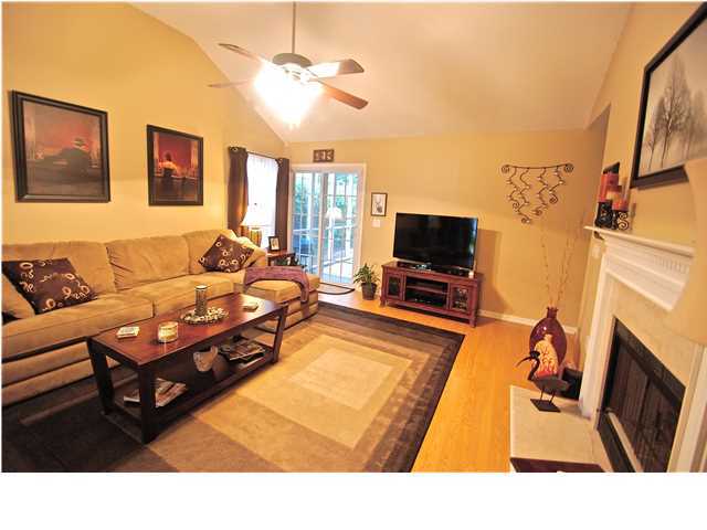 1867 Beechwood Road Charleston, SC 29414 - Photo 8 of 15 Additional Photo