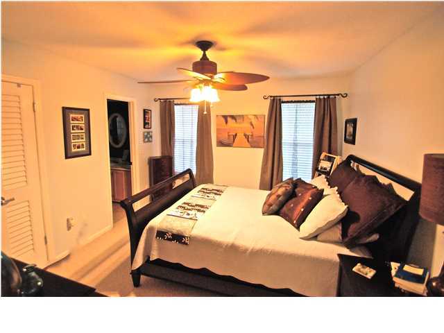 1867 Beechwood Road Charleston, SC 29414 - Photo 10 of 15 Additional Photo