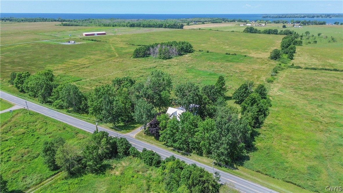 24897-899 County Rte 57 Lyme, NY 13693 - Photo 14 of 48 Gallery Image 14