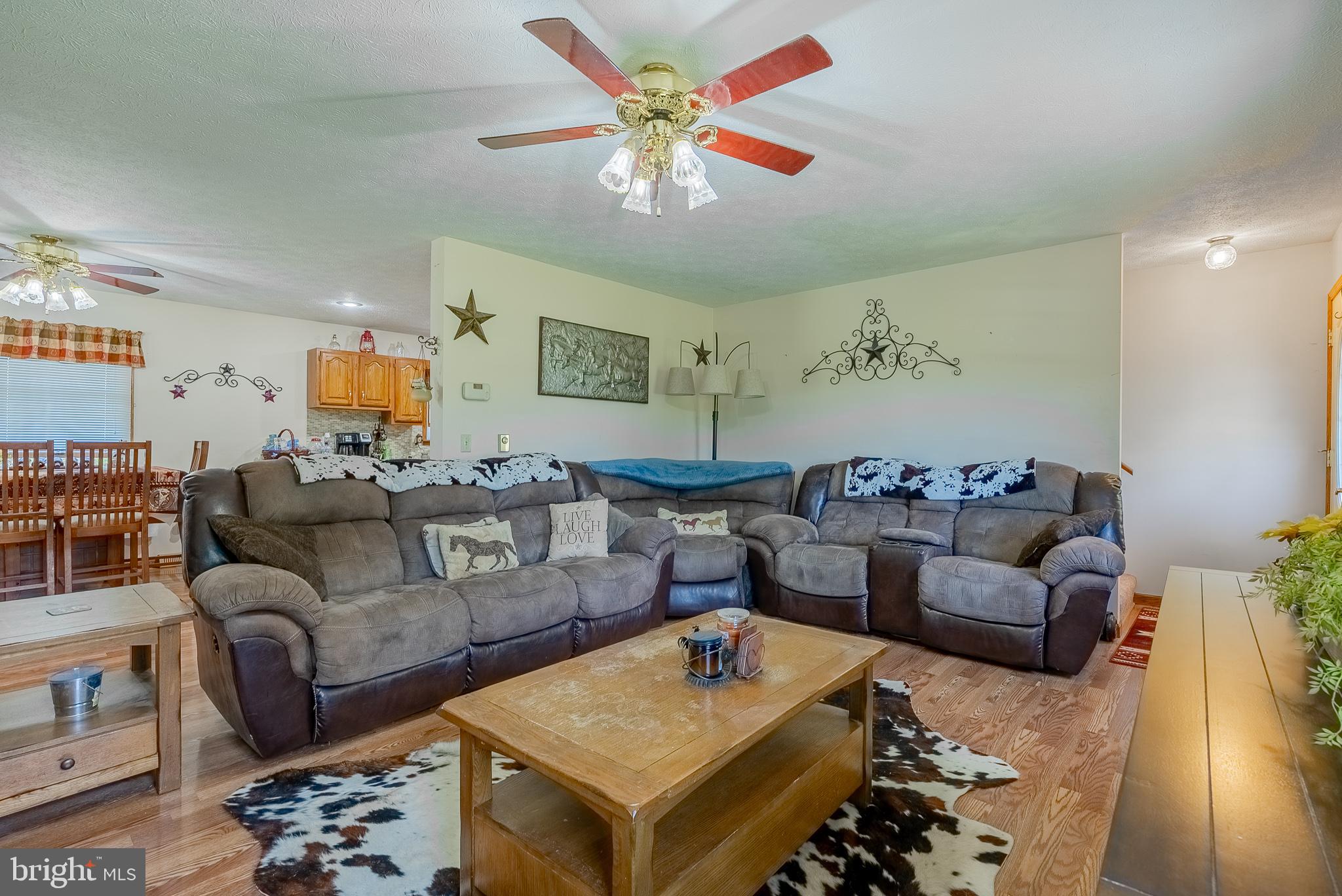 2084 Double Cribbs Road Burlington, WV 26710 - Photo 32 of 87
