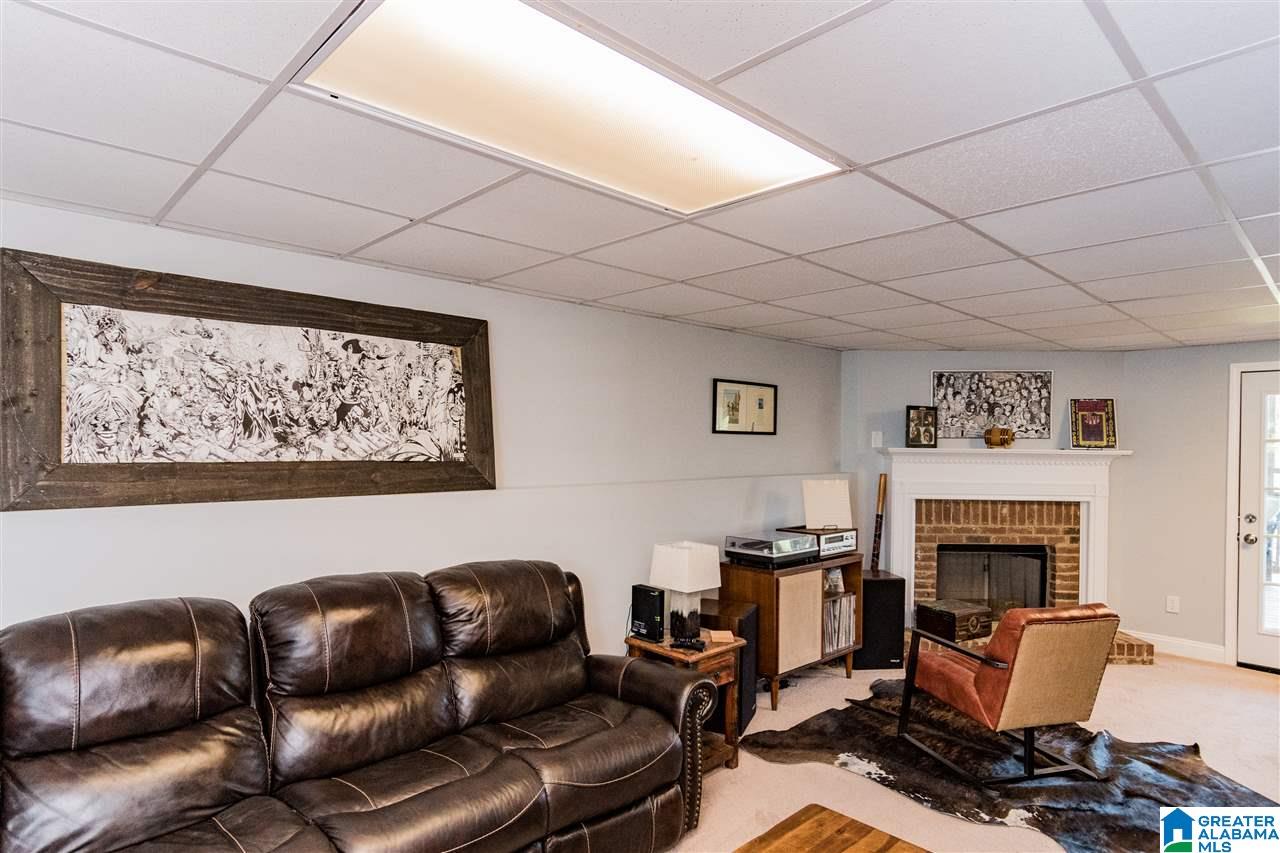 7490 Old Acton Road Moody, AL 35004 - Photo 23 of 38
