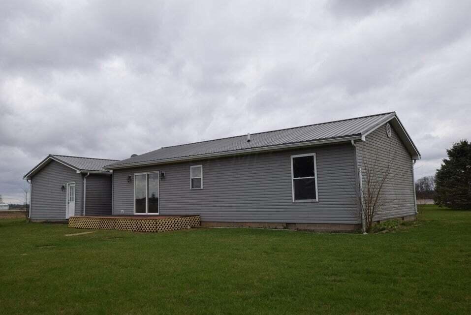 2938 West State Rte 29 Urbana, OH 43078 - Photo 24 of 31 2938St29.30