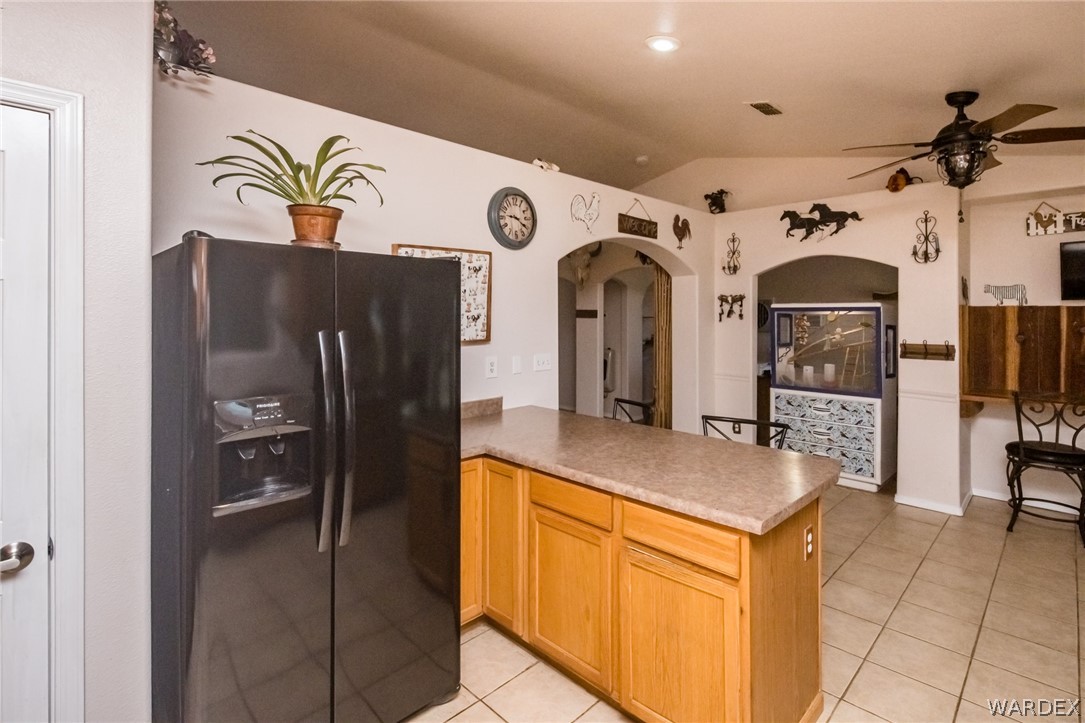 18311 South Butch Cassidy Road Yucca, AZ 86438 - Photo 19 of 46 Gallery Image 19