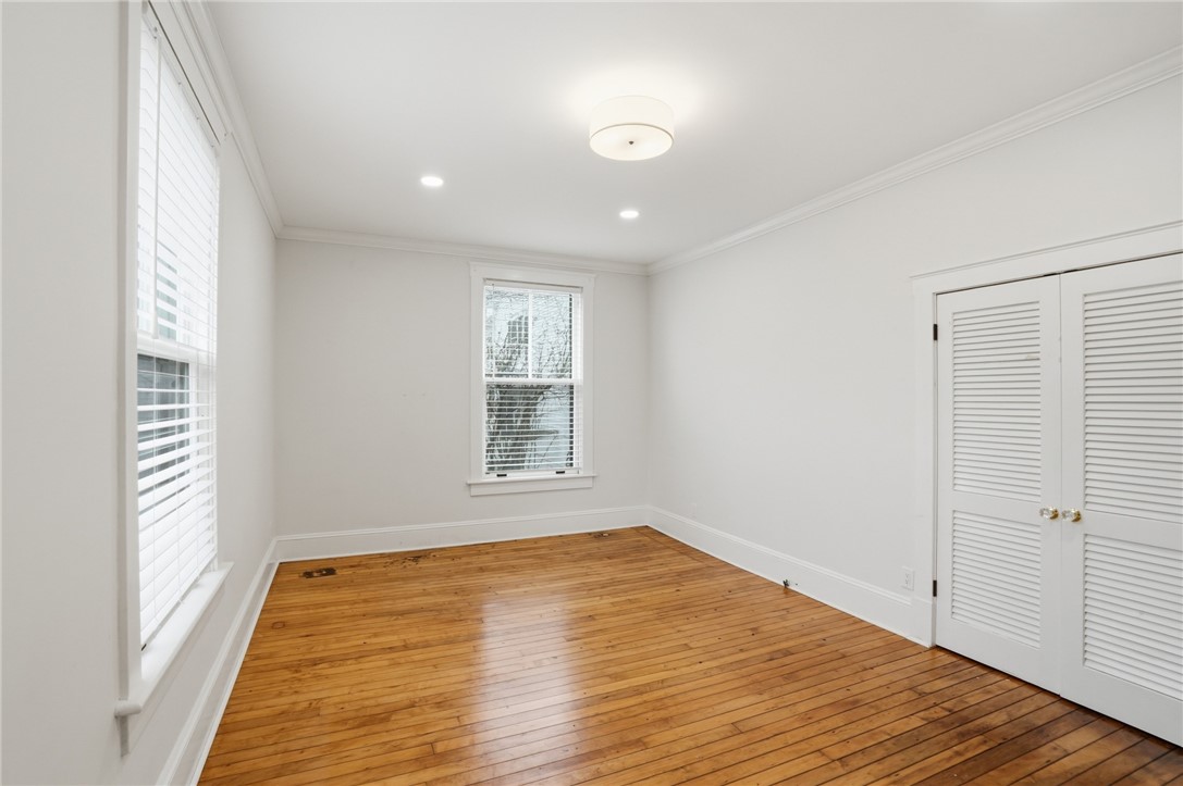 82 High Street, Unit 1S Bristol, RI 02809 - Photo 11 of 21