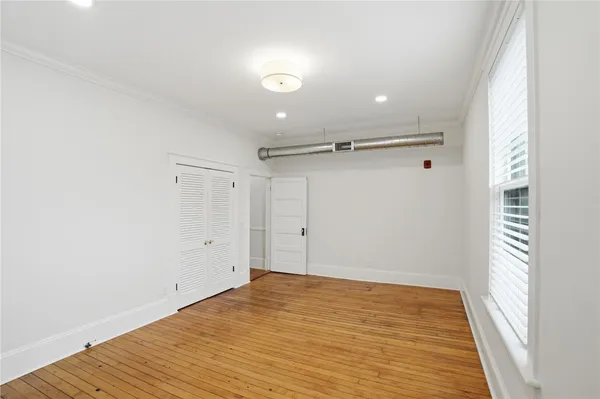$575,000 | 82 High Street, Unit 1S, Bristol, RI 02809