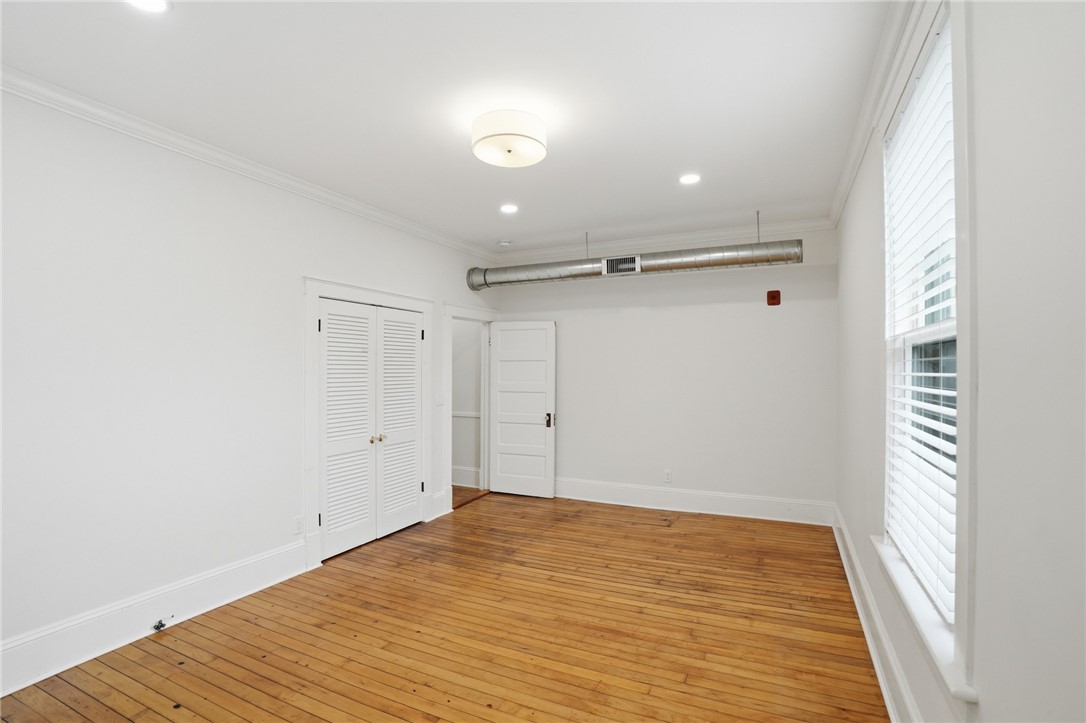 82 High Street, Unit 1S Bristol, RI 02809 - Photo 12 of 21