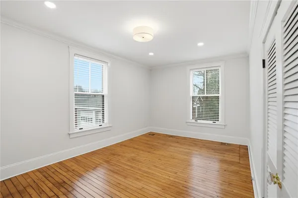 $575,000 | 82 High Street, Unit 1S, Bristol, RI 02809
