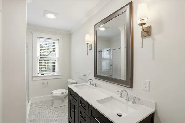 $575,000 | 82 High Street, Unit 1S, Bristol, RI 02809