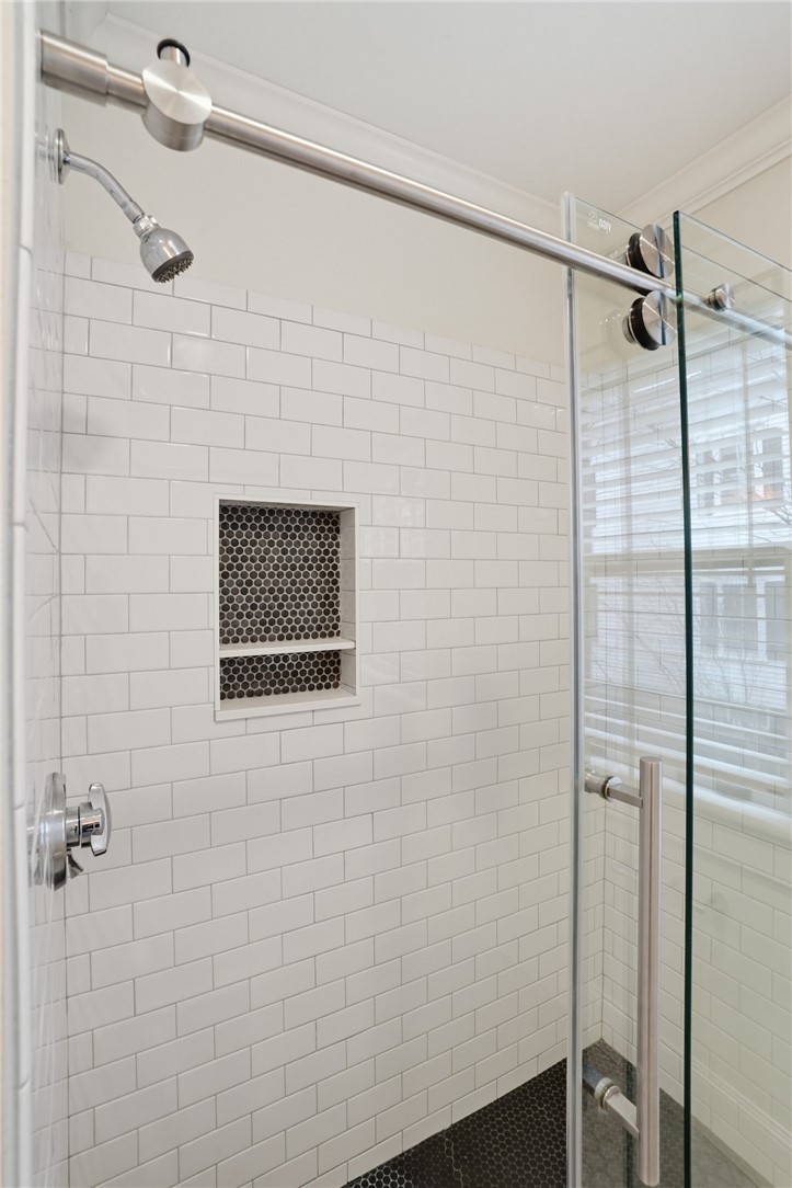 82 High Street, Unit 1S Bristol, RI 02809 - Photo 15 of 21