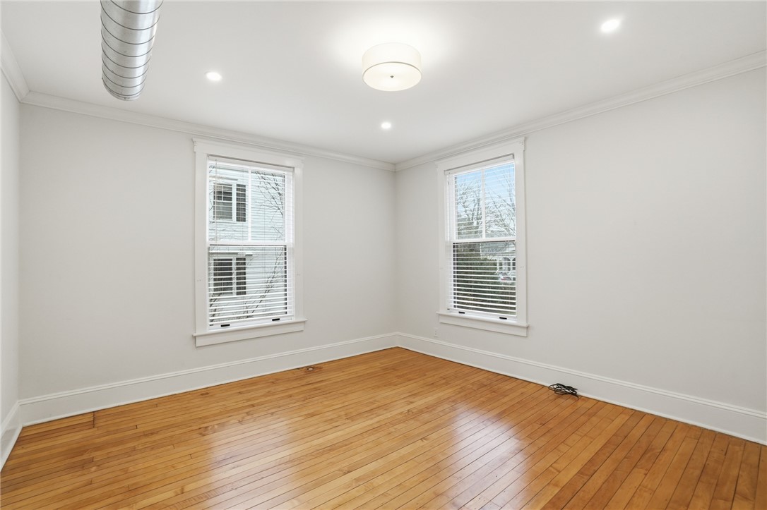 82 High Street, Unit 1S Bristol, RI 02809 - Photo 17 of 21