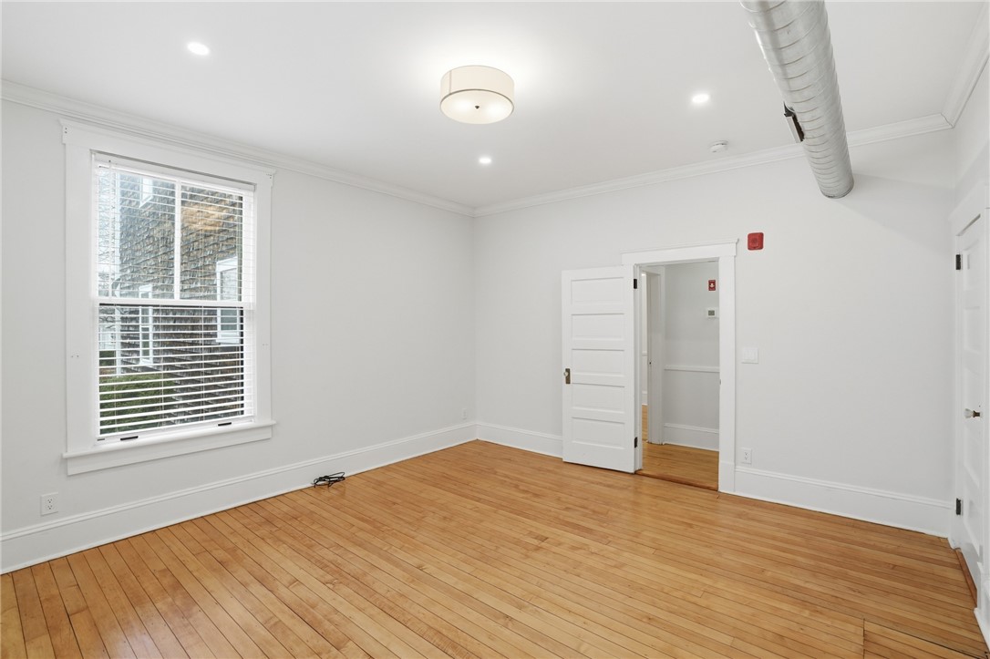 82 High Street, Unit 1S Bristol, RI 02809 - Photo 18 of 21