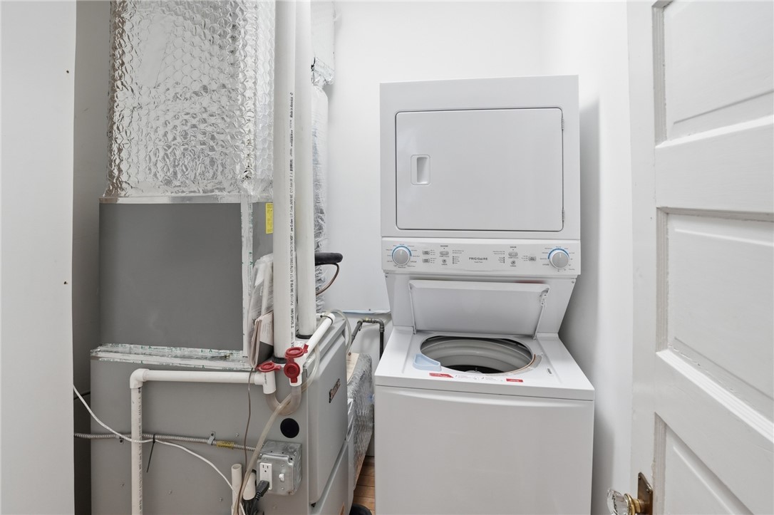 82 High Street, Unit 1S Bristol, RI 02809 - Photo 19 of 21