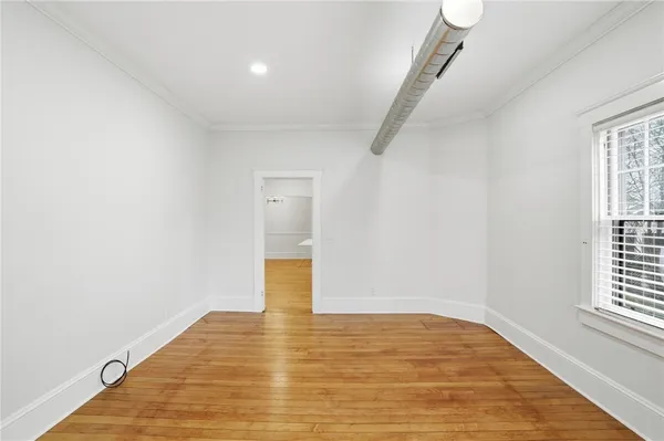 $575,000 | 82 High Street, Unit 1S, Bristol, RI 02809