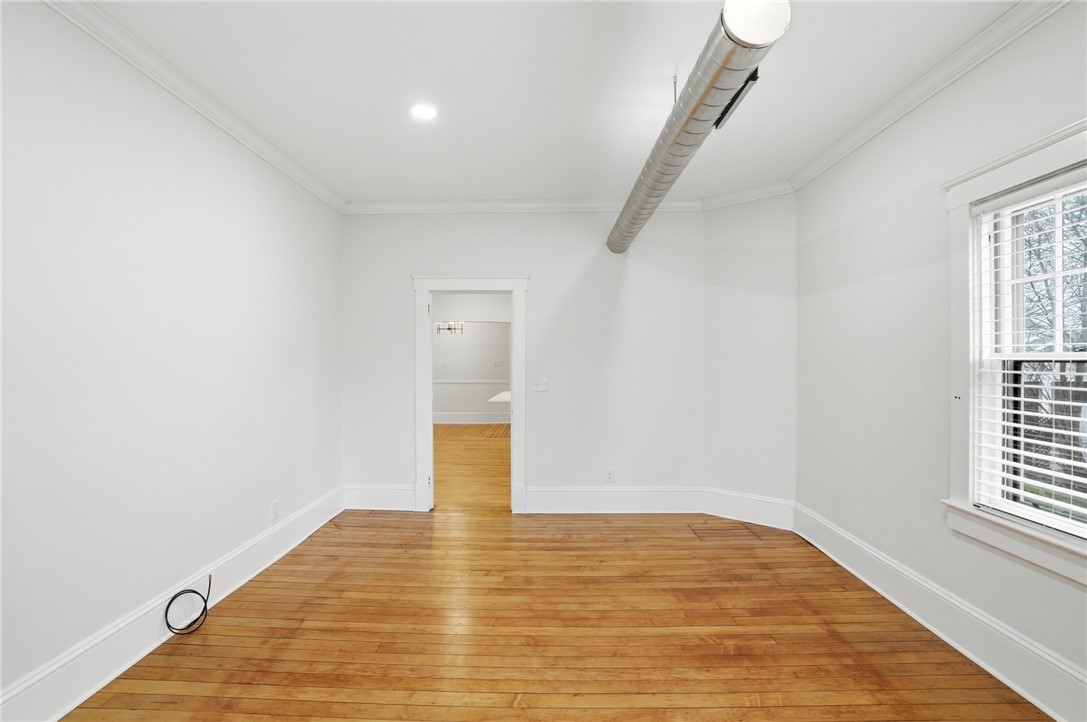 82 High Street, Unit 1S Bristol, RI 02809 - Photo 9 of 21