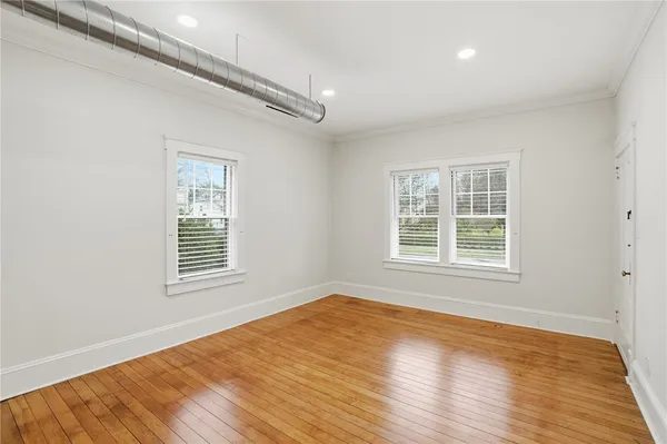 $575,000 | 82 High Street, Unit 1S, Bristol, RI 02809