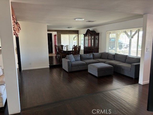 43091 Bob Cat Road Banning, CA 92220 - Photo 12 of 33 Gallery Image 12
