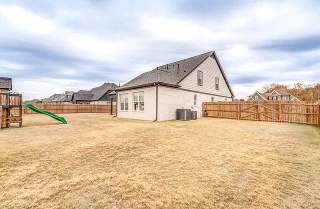 a picture of floor plan