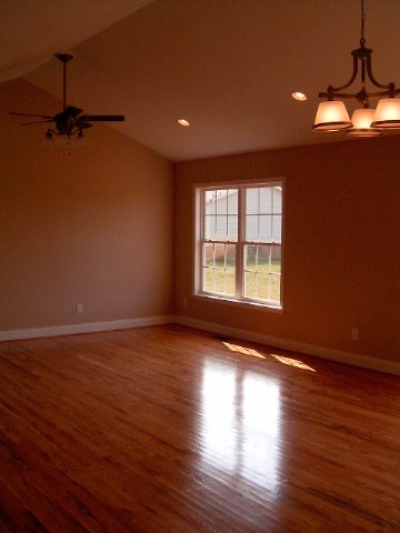 961 Tokeena Road Seneca, SC 29678 - Photo 7 of 9 Gallery Image 7