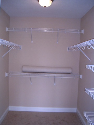 961 Tokeena Road Seneca, SC 29678 - Photo 8 of 9 Gallery Image 8