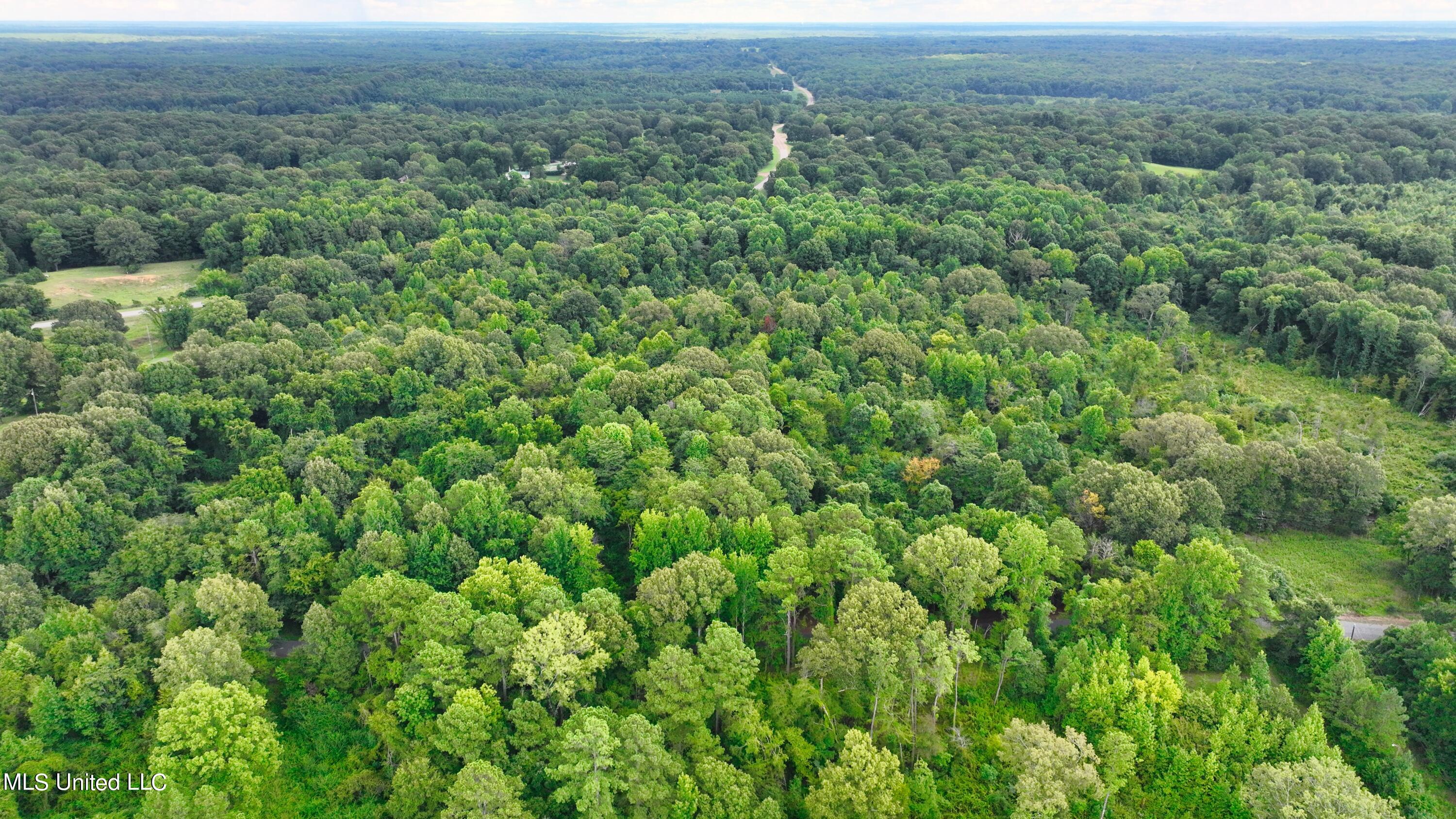 DJI_0018