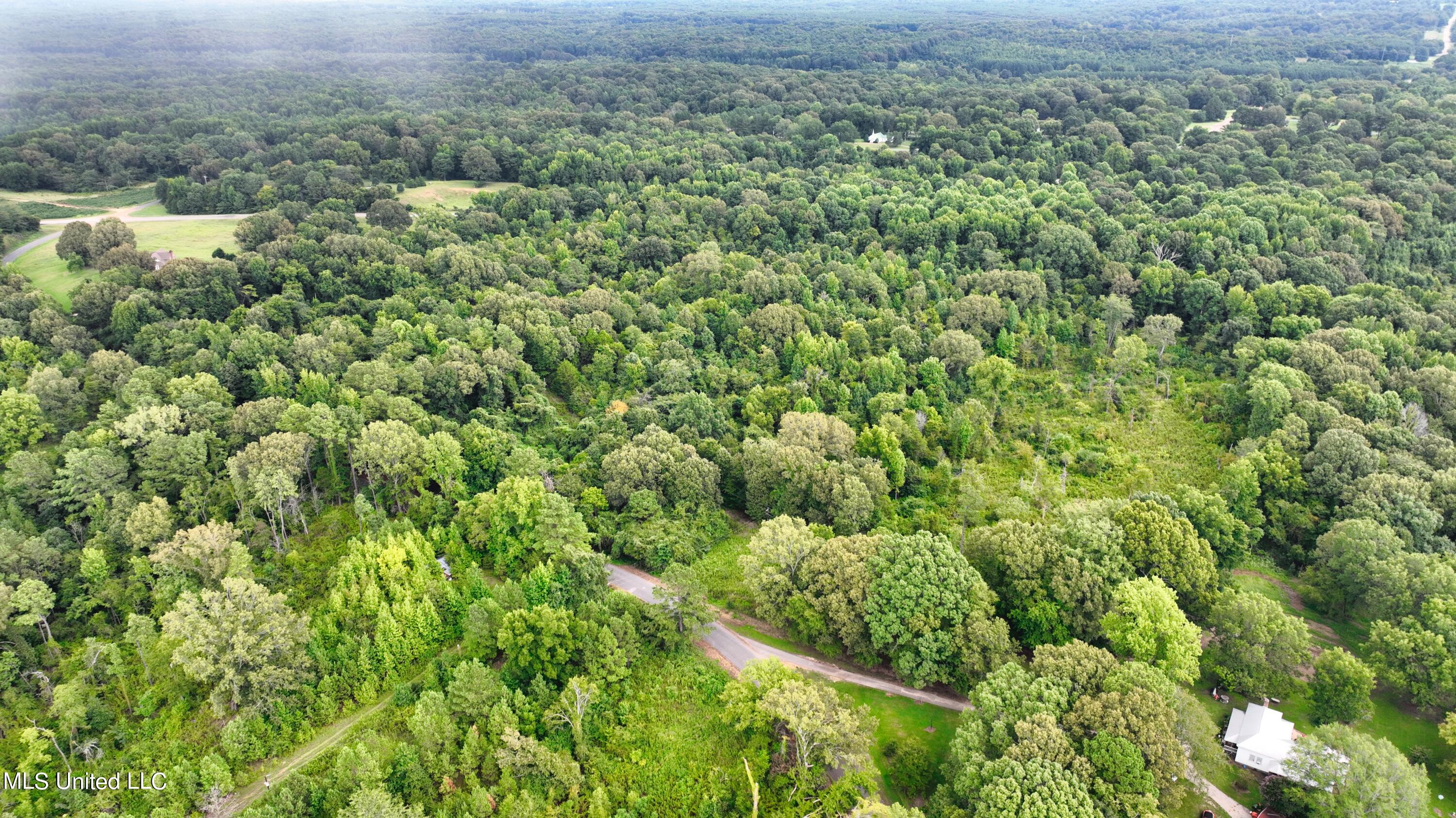 DJI_0020