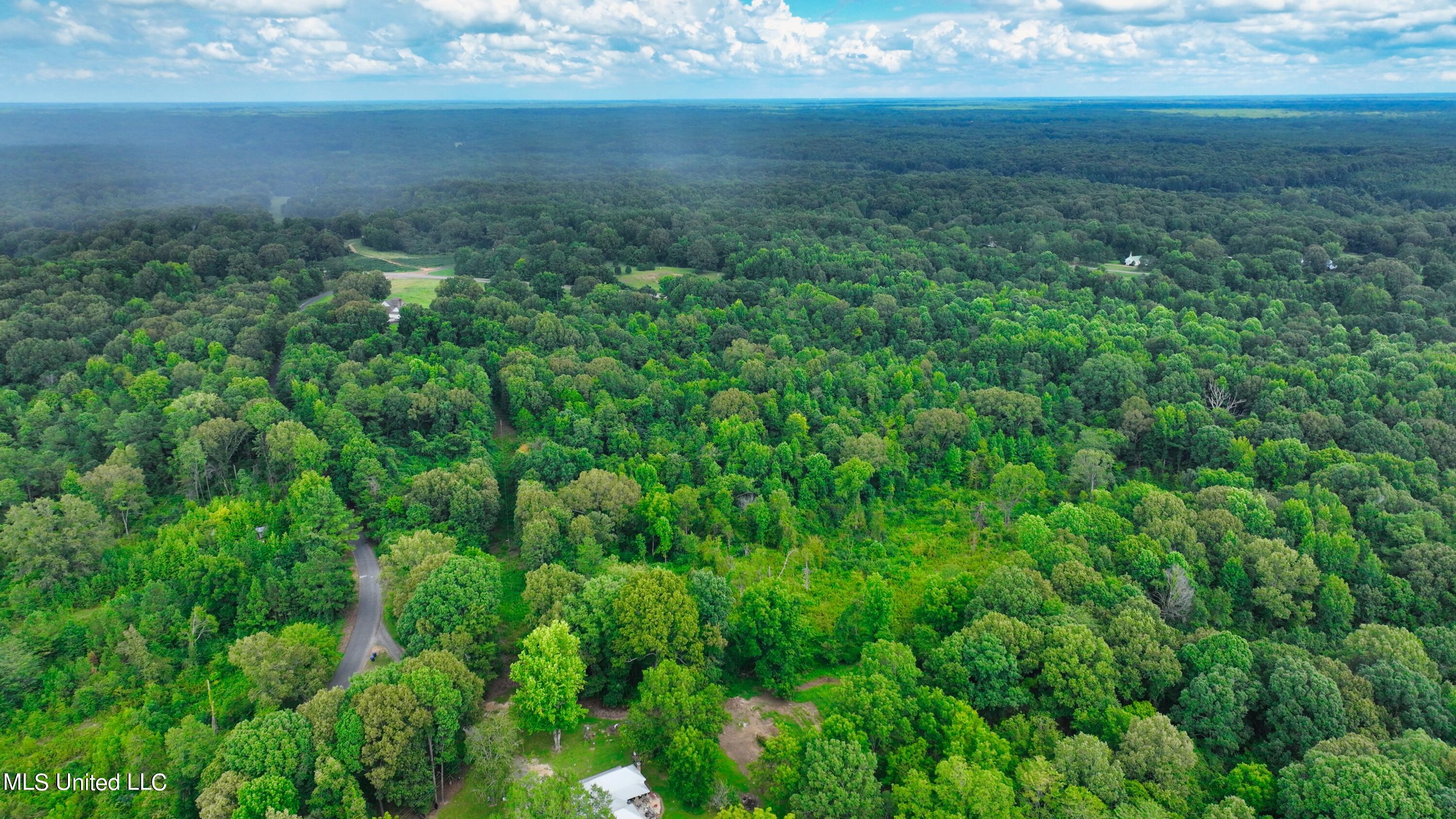 DJI_0021