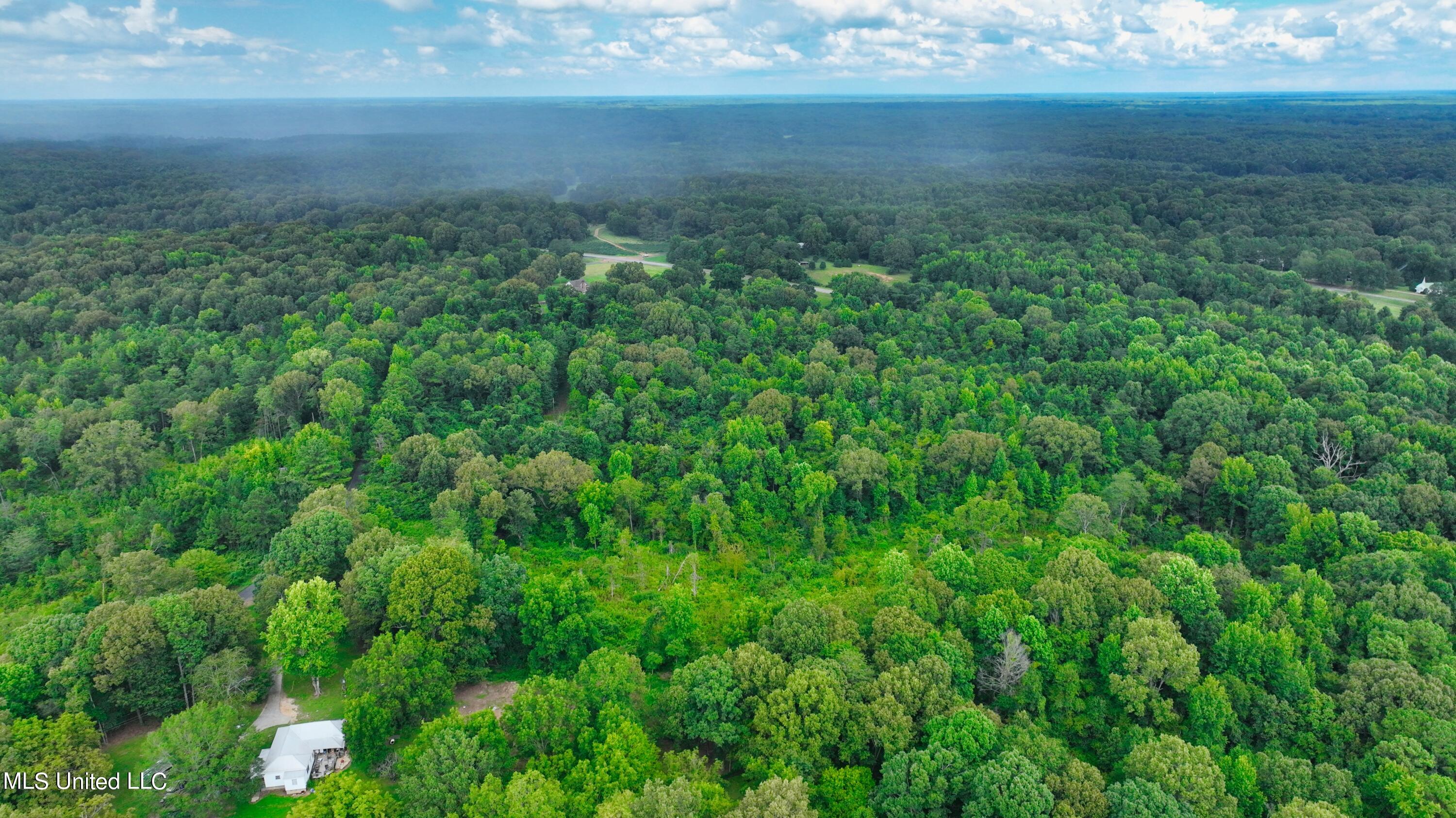 DJI_0022