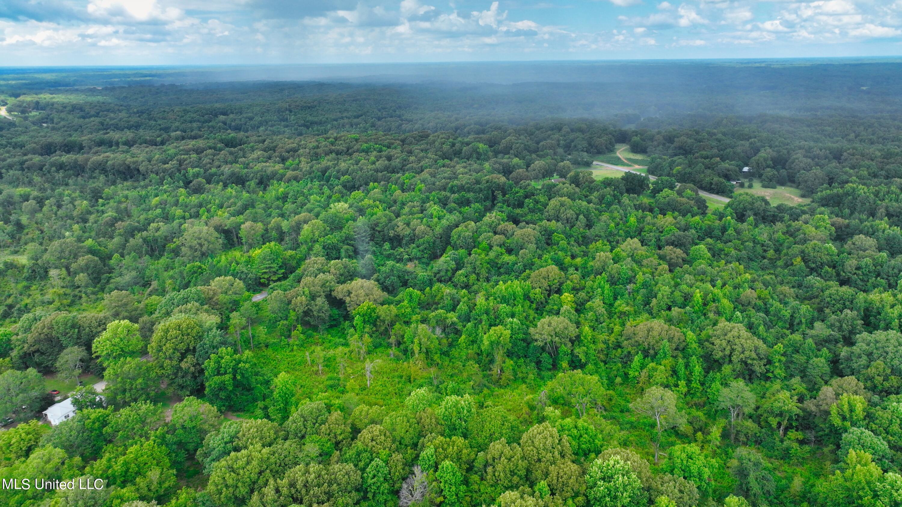 DJI_0023