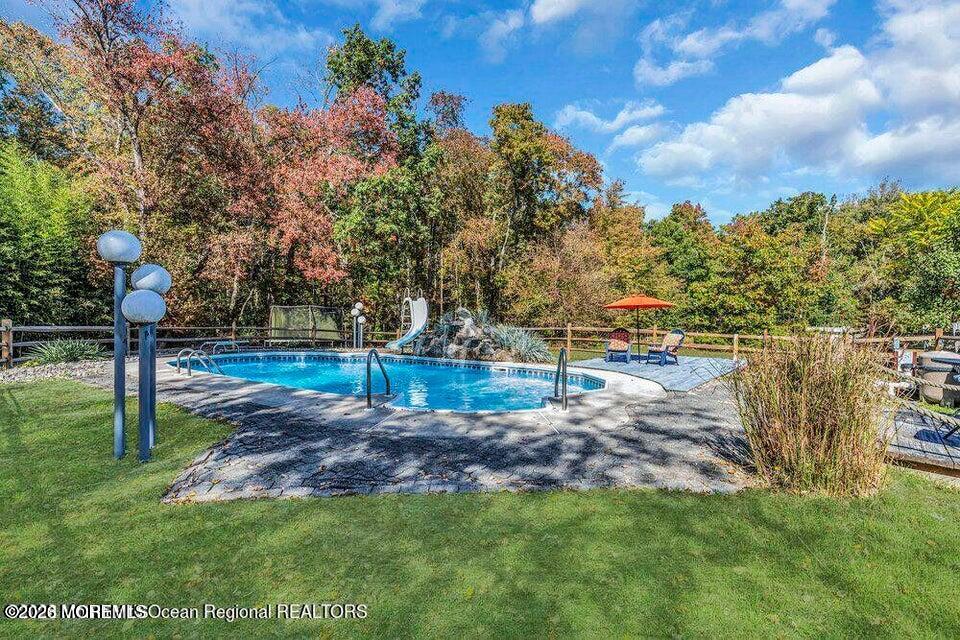 541 Frank Applegate Road Jackson, NJ 08527 - Photo 33 of 34 20251223015317712095000000-o