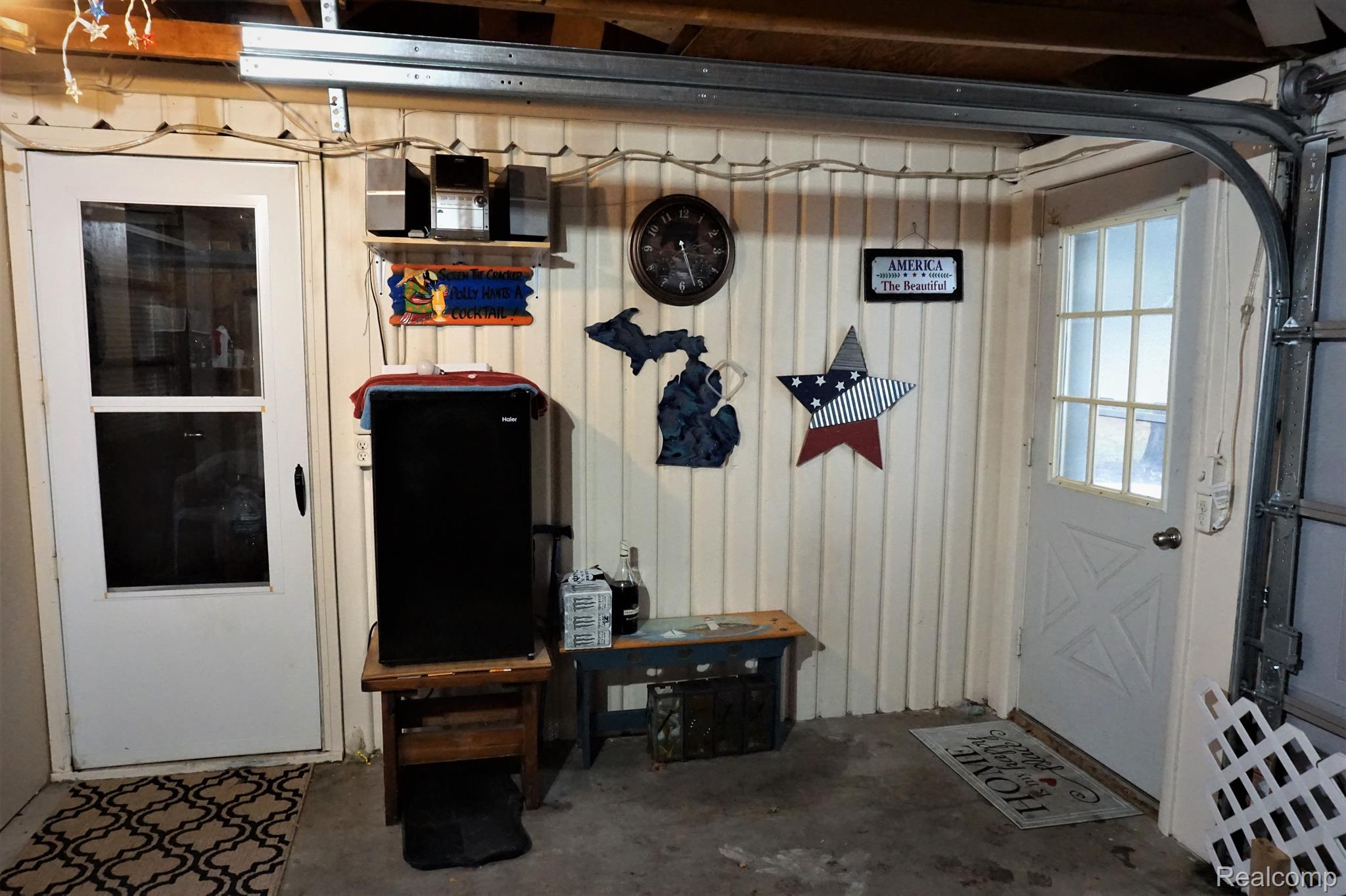 1838 Muskegon Road St. Helen, MI 48656 - Photo 17 of 26 Gallery Image 17