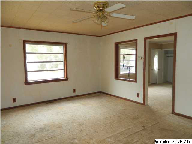 331 72nd Street North Birmingham, AL 35206 - Photo 8 of 22