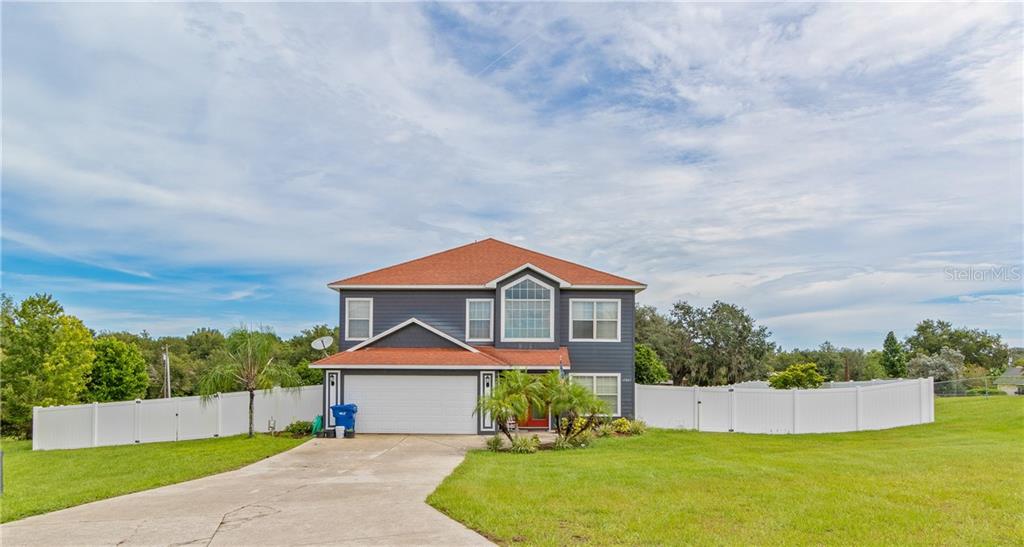 13247 Casa Verde Circle Astatula, FL 34705 - Photo 1 of 1