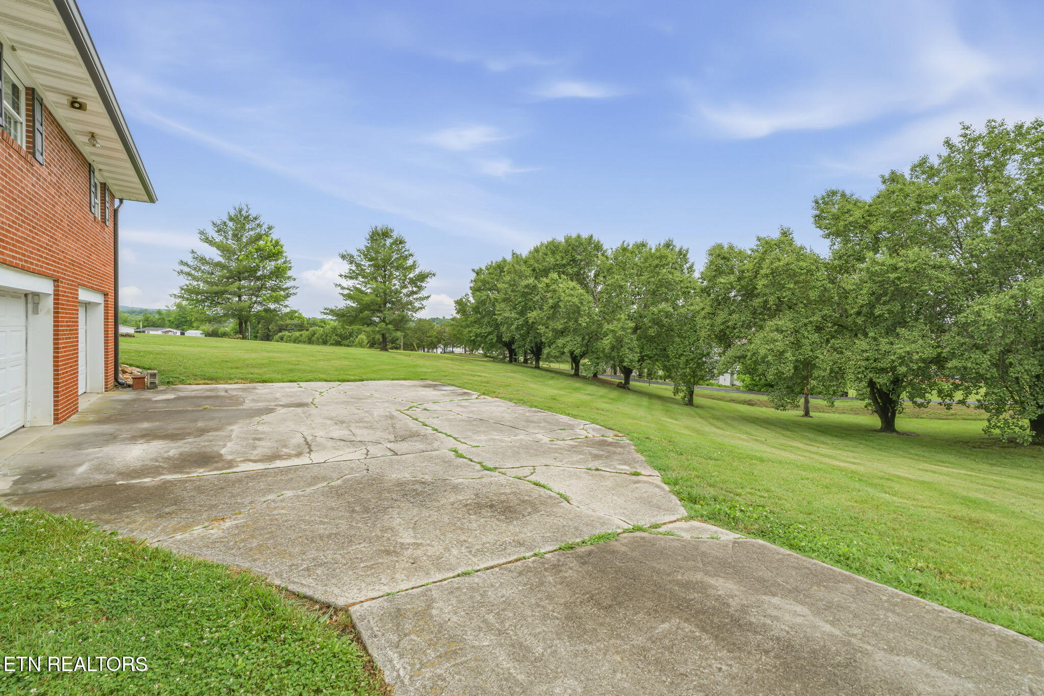 9402 Johnson Road Strawberry Plains, TN 37871 - Photo 47 of 60 52-web-or-mls-9402 Johnson Road-45