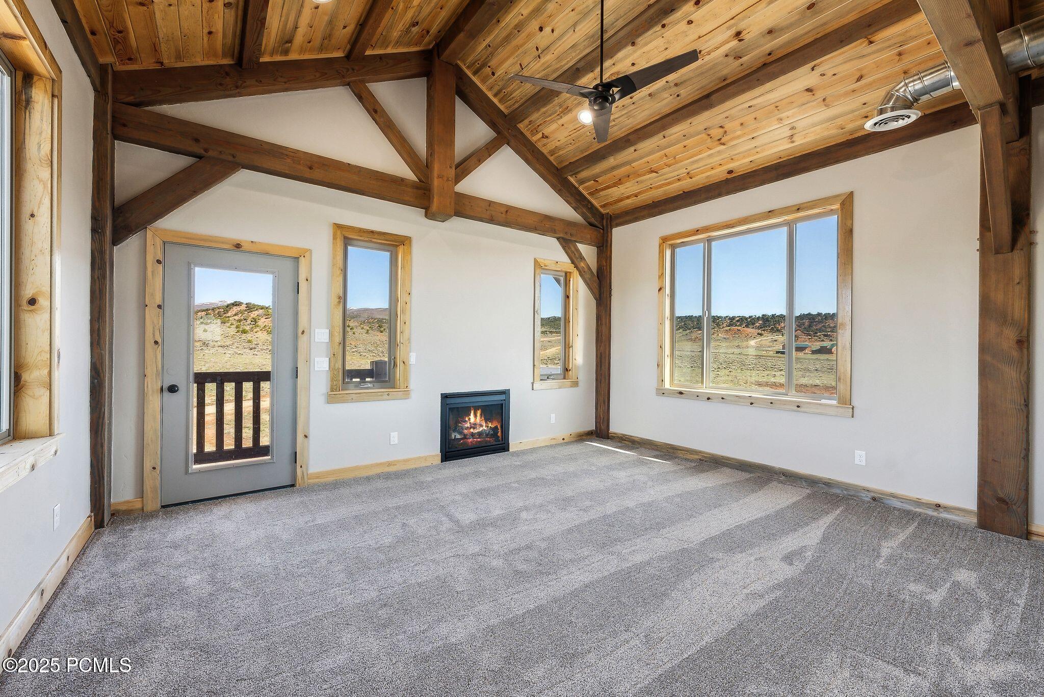 46997 Thunder Ridge Road Fruitland, UT 84027 - Photo 48 of 54