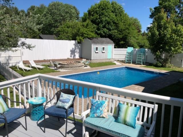737 River Road Windham, ME 04062 - Photo 56 of 57 IMG_7337