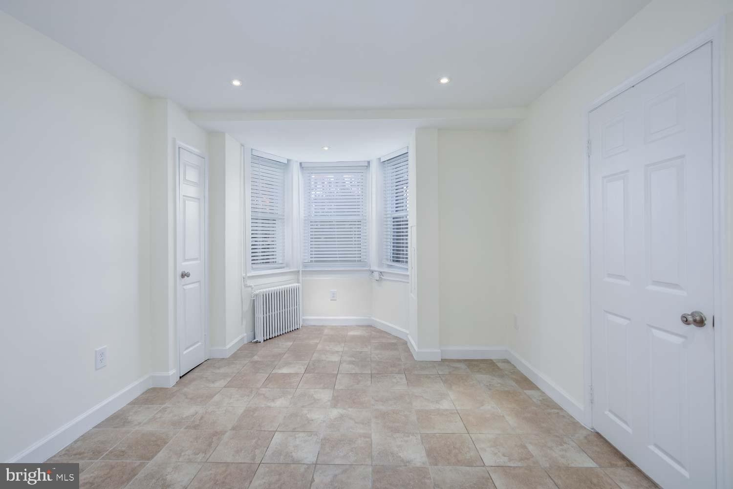 306 M Street Northwest Washington, DC 20001 - Photo 19 of 25 Bedroom