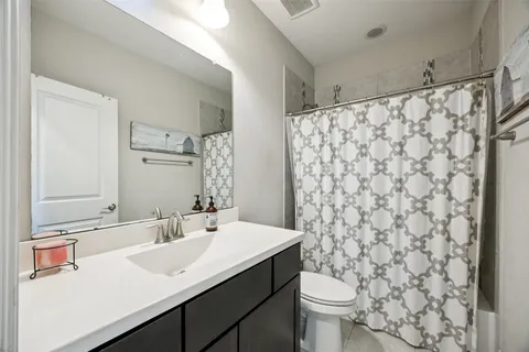 $599,000 | 8603 Costmary Lane, Houston, TX 77055