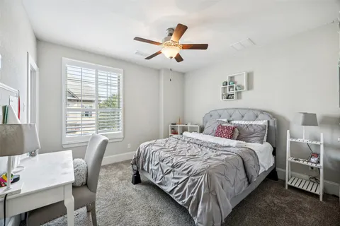 $599,000 | 8603 Costmary Lane, Houston, TX 77055