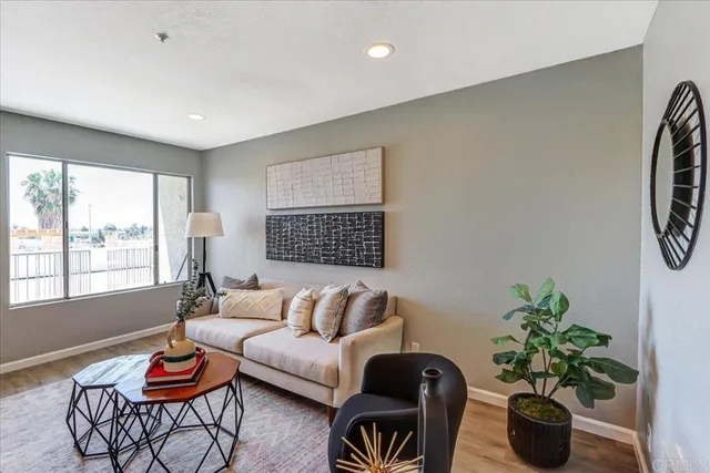 $429,999 | 8186 Lemon Grove Way, Unit E, Lemon Grove, CA 91945