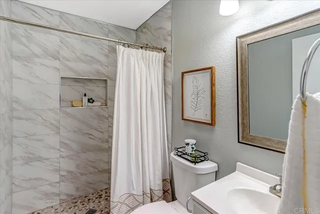 $429,999 | 8186 Lemon Grove Way, Unit E, Lemon Grove, CA 91945